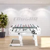 Cougar Scorpion Kick Tischkicker | Kickertisch in Weiß Produktbild-Vorschau 3