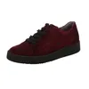 Waldläufer Damen Halbschuh H-Yuna 33656-3.5, 33656-4, Produktbild-Vorschau 9