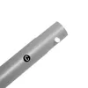 Bestway® Ersatzteil Horizontale Poolstange C (grau) für Produktbild-Vorschau 2