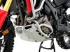 ZIEGER motorbescherming, compatibel met Honda CRF 1000 L Productafbeelding-voorbeeld 1