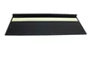 BigDean Stufenmatte aus Gummi 5 Stück - 65x26cm - mit Produktbild-Vorschau 3