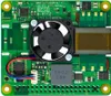 Raspberry Pi PoE+ HAT -PoE-injektori Náhled obrázku produktu 2