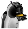 De’Longhi Mini Me EDG155.BG, Filterkaffeemaschine, 0,8 l, Produktbild-Vorschau 4