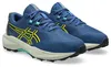 Bežecká obuv Asics 1014A378-400-K pre Unisex Náhľad obrázku produktu 8