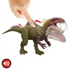 Jurassic World Battle Roar Becklespinax Produktbild-Vorschau 12