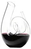 Riedel DEKANTER CURLY KLAR, 1 unidad, lote 2011/04, código Vista previa de la imagen del producto 3