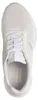 Skechers Go Walk Glide - Step 2.0 Sportschuhe Herren Productafbeelding-voorbeeld 34