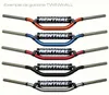 RENTHAL Twinwall 997 RC/vhodné pre Honda CRF/vhodné pre Náhľad obrázku produktu 2