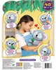 Moose Toys Little Live Pets - My Baby Koala Kiki, Náhľad obrázku produktu 8