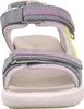 Sportliche Sandalette bis 30mm Sohlenhöhe SIRIS 2.0 Produktbild-Vorschau 9