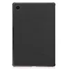Schutzhülle für Samsung Galaxy Tab A8 10.5" Hülle SM-X200 Produktbild-Vorschau 4