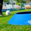 Súprava terčov na footgolf - ideálna na nácvik presných Náhľad obrázku produktu 6