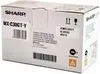MXC30GTY SHARP MX-C Toner yellow 6000 Produktbild-Vorschau 4