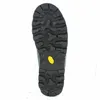 Numero di scarpe: 11,5 Anteprima dell’immagine prodotto 5