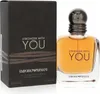 Giorgio Armani Stronger With You, Männer, 50 ml, Nicht Produktbild-Vorschau 10