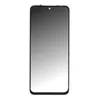 Display für Redmi 12 LCD Bildschirm Touch Produktbild-Vorschau 1