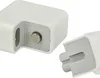vhbw Netzteil / Ladegerät kompatibel mit Apple iPod Touch Produktbild-Vorschau 7