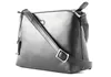 PICARD Schultertasche Umhängetasche Really Shoulder Bag Produktbild-Vorschau 2