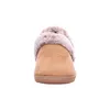 SKECHERS COZY CAMPFIRE - FRESH TOAST SCHUHE DAMEN braun 40 Voir les images du produit 13