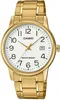 Montre Casio MTPV002G7B2UDF Voir les images du produit 1