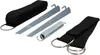 cartrend Caravan Sturm-Abspannset 5tlg Produktbild-Vorschau 1