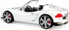 MGA Rainbow High Regenbogen Auto Produktbild-Vorschau 20