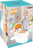 Babytoilette Doggy Produktbild-Vorschau 1
