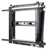 B-TECH PRO Install BT8310XL Heavy Duty Pop-Out - Klammer - Produktbild-Vorschau 2