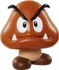 Jakks Pacific - Premium Diorama Akcesorium Super Mario - Anteprima dell’immagine prodotto 12