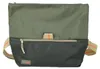 travelite Umhängetasche Color Craze Crossbody Bag Oliv Produktbild-Vorschau 11
