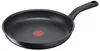 Tefal Generous cook C27890, Frittierset, Schwarz, Produktbild-Vorschau 5