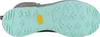 VASQUE Breeze LT NTX - Nature-Tex - Damen Wanderschuhe Anteprima dell’immagine prodotto 16