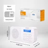 Dab-42White Produktbild-Vorschau 12