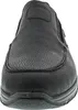 Scarpe basse da uomo HWK Anteprima dell’immagine prodotto 76