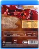 Spartacus: War of the Damned (nur Originalversion) Produktbild-Vorschau 2