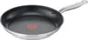 Tefal H81206, Allzweckpfanne, Schwarz, Edelstahl, Produktbild-Vorschau 13