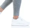 PUMA R78 SL Tenisky puma white/puma white 37 Náhľad obrázku produktu 17