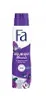 FA Luxurious Moments Deodorant Spray 150ml Produktbild-Vorschau 2