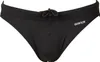 Slip de bain homme CK CALVIN KLEIN piscine avec logo Voir les images du produit 1