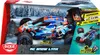 Dickie Toys RC Snow Lynx, RTR Produktbild-Vorschau 2