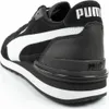 PUMA ST Runner v4 Sneaker Herren schwarz 42.5 Produktbild-Vorschau 11