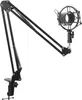 speedlink SL-800011-BK speedlink VOLITY READY Mikrofonarm Anteprima dell’immagine prodotto 2