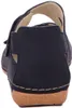 Waldläufer Heliett - sandale femme - extra large Voir les images du produit 21