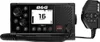 Radio maritime B&G V60-B avec GPS Voir les images du produit 5