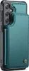 Samsung Galaxy S25 Hülle - CaseMe C22 Back Cover mit Produktbild-Vorschau 2