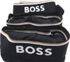 Boss 50475274hb Trunk 3p Power Couleur Noir Voir les images du produit 15
