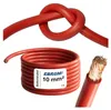 EBROM Batteriekabel hochflexibel Hi-Flex (Hi Flex) 10mm2 Produktbild-Vorschau 1