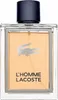 Lacoste L'Homme Lacoste toaletná voda pre mužov 100 ml Náhľad obrázku produktu 1