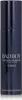 Carolina Herrera Bad Boy Cobalt Eau de Parfum, mini Productafbeelding-voorbeeld 1