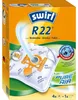 Swirl R 22, Staubbeutel, Weiß, 4 Stück(e) Produktbild-Vorschau 9